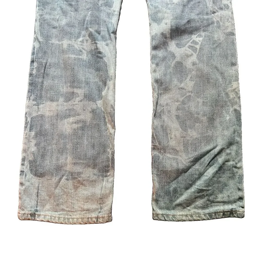 Ariat this listing